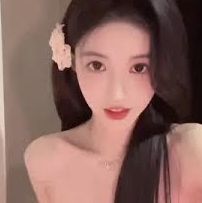 一起草17c官网｜创作者聚集的影像内容分享平台
