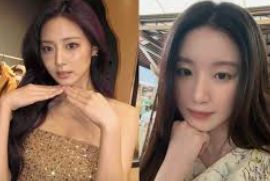 17c一起草热门视频,一起草视频分享,原创短篇,视频内容